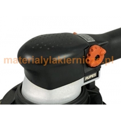 RUPES TA 562 AN materialylakiernicze.pl